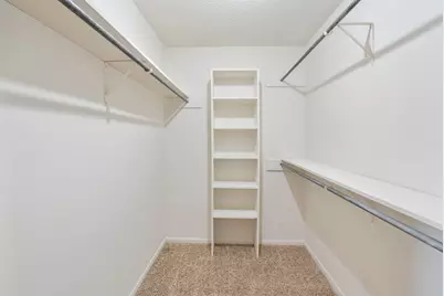 807 E College Street, Athens, TX 75751 - Photo 15