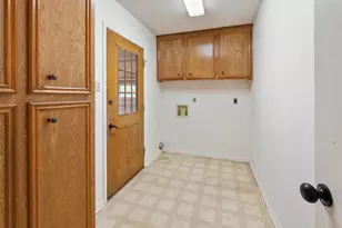 807 E College St, Athens, TX 75751 - Photo 19