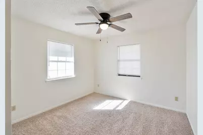 807 E College Street, Athens, TX 75751 - Photo 17