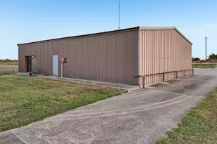 840 Fm 3427, Greenville, TX 75401 - Photo 33