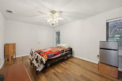 840 Fm 3427, Greenville, TX 75401 - Photo 21