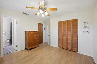 840 Fm 3427, Greenville, TX 75401 - Photo 27