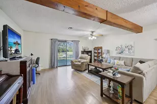 840 Fm 3427, Greenville, TX 75401 - Photo 25