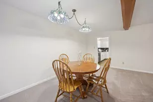 840 Fm 3427, Greenville, TX 75401 - Photo 11