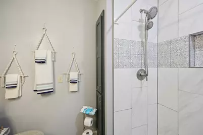 840 Fm 3427, Greenville, TX 75401 - Photo 29