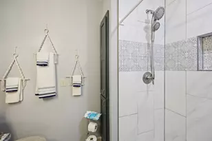 840 Fm 3427, Greenville, TX 75401 - Photo 29