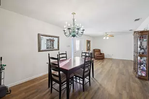 840 Fm 3427, Greenville, TX 75401 - Photo 9