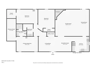 840 Fm 3427, Greenville, TX 75401 - Photo 35