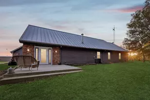 840 Fm 3427, Greenville, TX 75401 - Photo 3