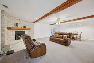 840 Fm 3427, Greenville, TX 75401 - Photo 5