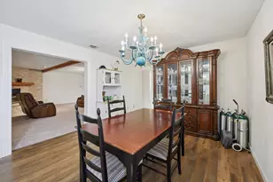 840 Fm 3427, Greenville, TX 75401 - Photo 7