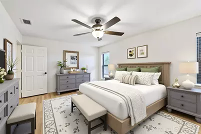 840 Fm 3427, Greenville, TX 75401 - Photo 15