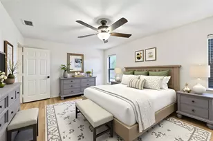 840 Fm 3427, Greenville, TX 75401 - Photo 15