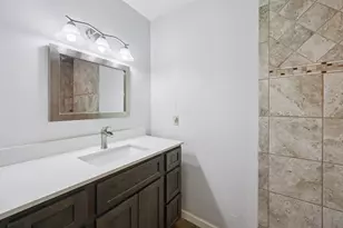 840 Fm 3427, Greenville, TX 75401 - Photo 19