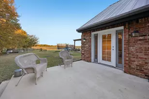 840 Fm 3427, Greenville, TX 75401 - Photo 31