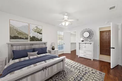 333 Melrose Drive #5B, Richardson, TX 75080 - Photo 27