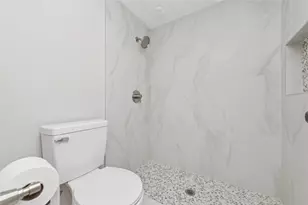 333 Melrose Dr, Richardson, TX 75080 - Photo 25