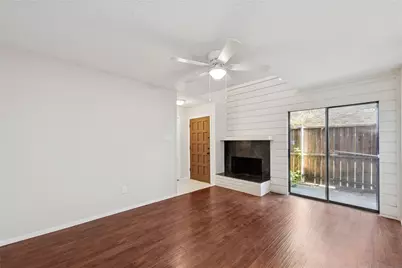 333 Melrose Drive #5B, Richardson, TX 75080 - Photo 9