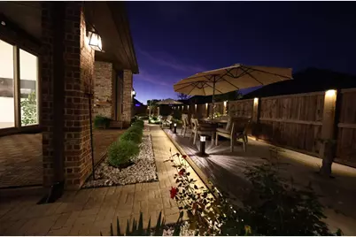 1650 Oakcrest Drive, Prosper, TX 75078 - Photo 35