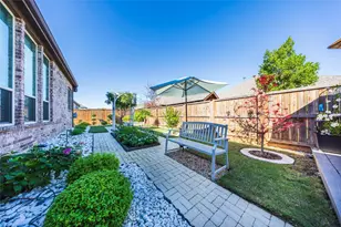 1650 Oakcrest Dr, Prosper, TX 75078 - Photo 3