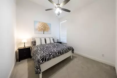 1650 Oakcrest Drive, Prosper, TX 75078 - Photo 27