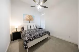 1650 Oakcrest Dr, Prosper, TX 75078 - Photo 27