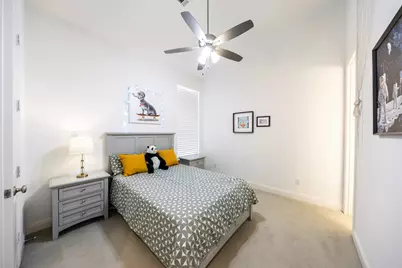 1650 Oakcrest Drive, Prosper, TX 75078 - Photo 25