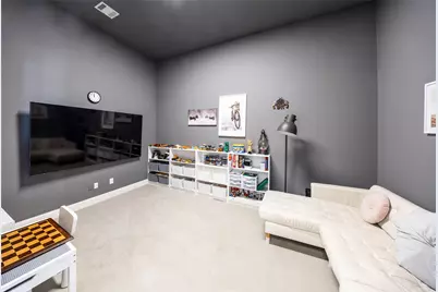 1650 Oakcrest Drive, Prosper, TX 75078 - Photo 7