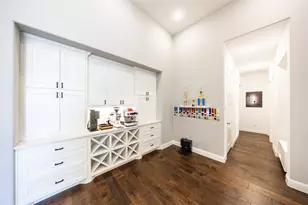 1650 Oakcrest Dr, Prosper, TX 75078 - Photo 13