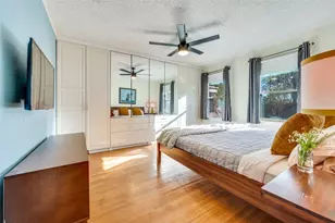 6214 Fairway Ave, Dallas, TX 75227 - Photo 15