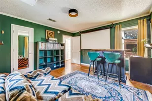 6214 Fairway Ave, Dallas, TX 75227 - Photo 19