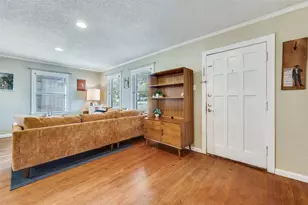 6214 Fairway Ave, Dallas, TX 75227 - Photo 7