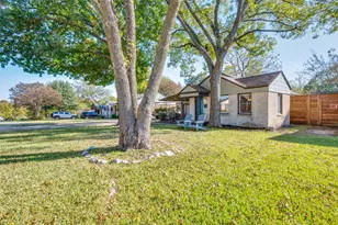 6214 Fairway Ave, Dallas, TX 75227 - Photo 3