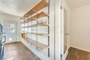 6214 Fairway Ave, Dallas, TX 75227 - Photo 21