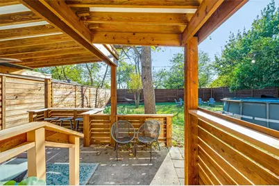 6214 Fairway Avenue, Dallas, TX 75227 - Photo 23