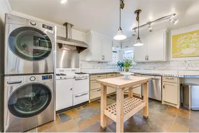 6214 Fairway Avenue, Dallas, TX 75227 - Photo 13