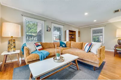 6214 Fairway Avenue, Dallas, TX 75227 - Photo 9