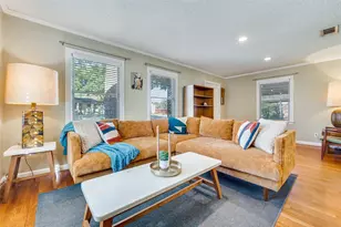 6214 Fairway Ave, Dallas, TX 75227 - Photo 9