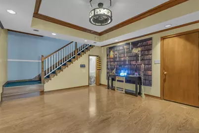 7203 Duffield Drive, Dallas, TX 75248 - Photo 15