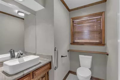 7203 Duffield Drive, Dallas, TX 75248 - Photo 15