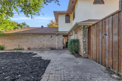 7203 Duffield Drive, Dallas, TX 75248 - Photo 37