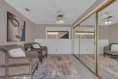 7203 Duffield Drive, Dallas, TX 75248 - Photo 25