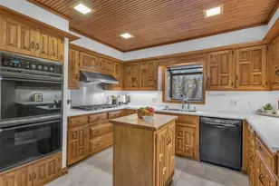 7203 Duffield Dr, Dallas, TX 75248 - Photo 11