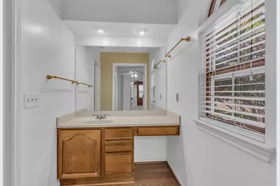 7203 Duffield Drive, Dallas, TX 75248 - Photo 31
