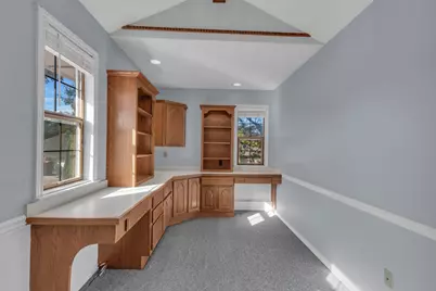 7203 Duffield Drive, Dallas, TX 75248 - Photo 29