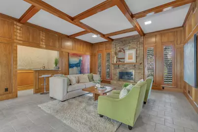 7203 Duffield Drive, Dallas, TX 75248 - Photo 5