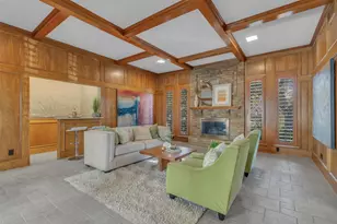 7203 Duffield Dr, Dallas, TX 75248 - Photo 5