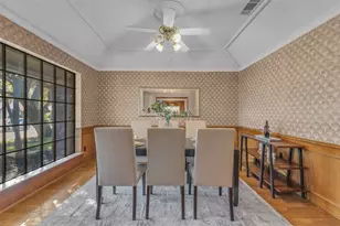 7203 Duffield Dr, Dallas, TX 75248 - Photo 9