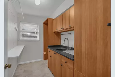 7203 Duffield Drive, Dallas, TX 75248 - Photo 13