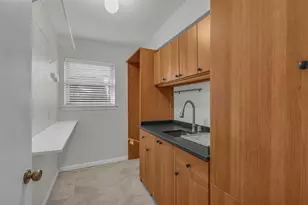 7203 Duffield Dr, Dallas, TX 75248 - Photo 13